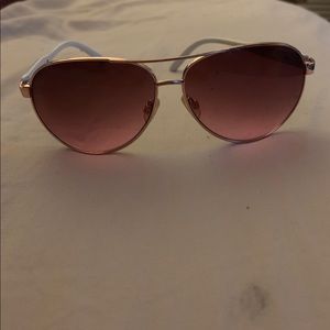 Steve Madden Sunglasses